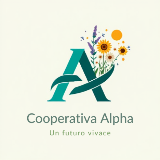 Alpha